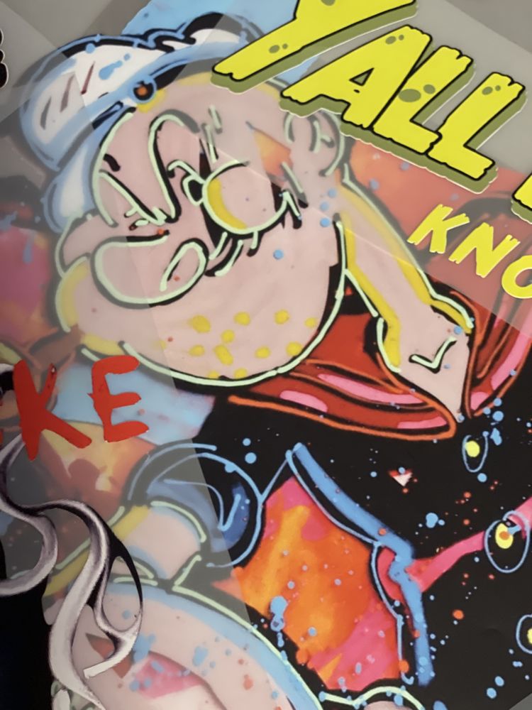 MAKE IT A TRANSFER Updated May 2024 Request a Quote 12 Photos