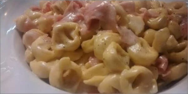 Fratelli Briganti by null