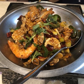 Earl Spicy - Sizzling pot - Szechuan Near Me - Millbrae, California Earl Spicy - Sizzling pot - Szechuan Near Me - Millbrae, California