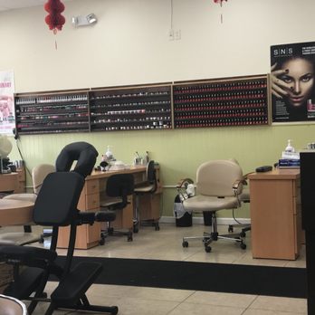 Classic Nails - Nail Salons Near Me - Middletown, Connecticut Classic Nails - Nail Salons Near Me - Middletown, Connecticut