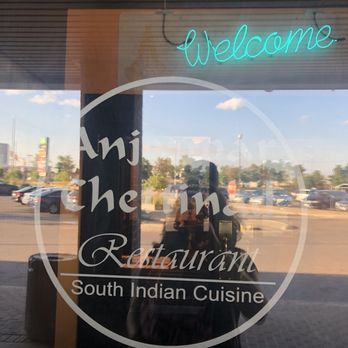 Anjappar Chettinad Restaurants - Indian Near Me - Brampton, Ontario Anjappar Chettinad Restaurants - Indian Near Me - Brampton, Ontario