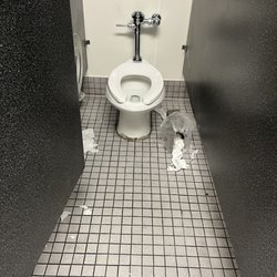 Ross Dress for Less