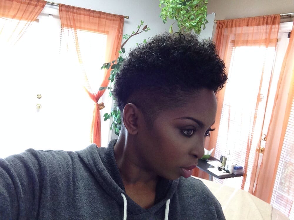 WHO’S NEXT BARBER SHOP 6810 Roswell Rd NE, Sandy Springs,