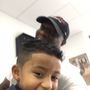 Photo of Cuts Barbershop