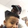 Cuts Barbershop gift card