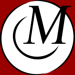 Museumsschänke