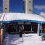 Photo of Peisey Vallandry