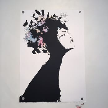 Spoke Art Gallery - Art Galleries Near Me - San Francisco, California