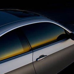 505 Window Tinting