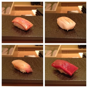 Kabuto - Bliss. - Sushi Bars Near Me - Las Vegas, Nevada Kabuto - Bliss. - Sushi Bars Near Me - Las Vegas, Nevada
