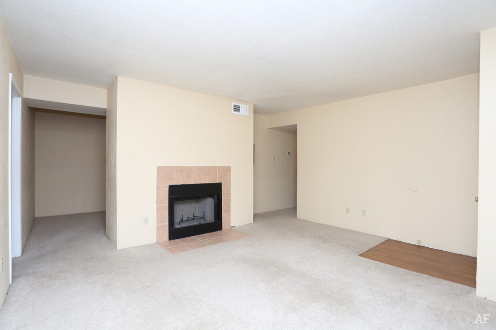 SETTLER’S COVE APARTMENTS Updated September 2024 4045 Treadway Rd, Beaumont, Texas