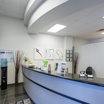Centro Dental & Implants - Pediatric Dentists Near Me - Houston, Texas Centro Dental & Implants - Pediatric Dentists Near Me - Houston, Texas