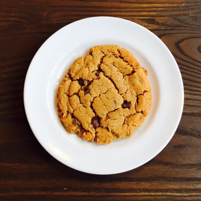 The BAKERY on Bergen by null