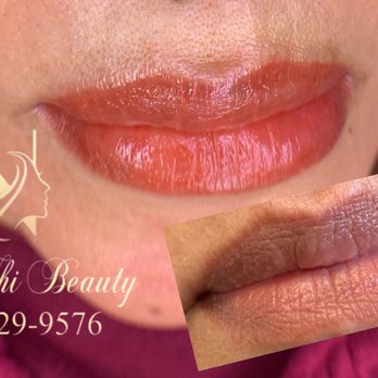 Minh Beauty Cosmetics - Permanent Makeup Near Me Minh Beauty Cosmetics - Permanent Makeup Near Me