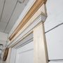 Photo of Superior Texan Artisan Renovation