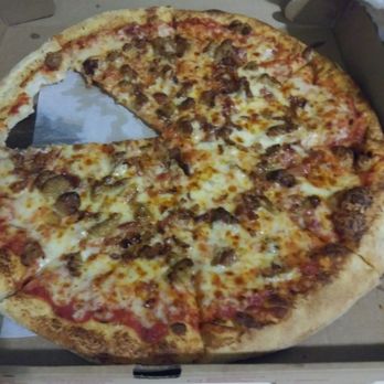 Meriden Pizza Express - Pizza so good I ate a slice with my mind - Pizza Near Me - Meriden, Connecticut Meriden Pizza Express - Pizza so good I ate a slice with my mind - Pizza Near Me - Meriden, Connecticut