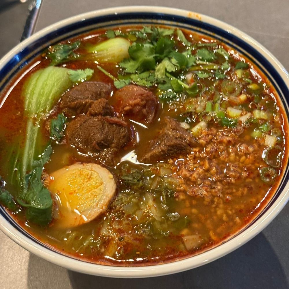 No 1 Noodles - #1 - Chinese Near Me - Plano, Texas No 1 Noodles - #1 - Chinese Near Me - Plano, Texas