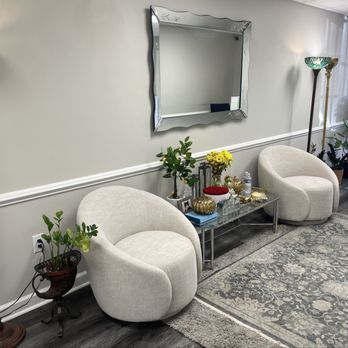 VR  BodyWork - Massage Therapy Near Me - Staunton, Virginia