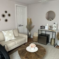 Elite Esthetic Studio