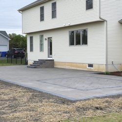 JMW Construction