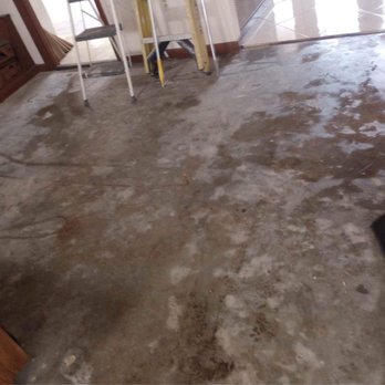 Jays Cleaning Services - Home Cleaning Near Me