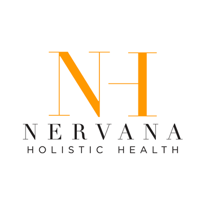 Nervana Holistic Health
