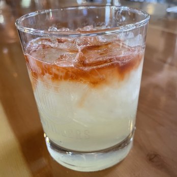 Peach Street Distillers - Distilleries Near Me - Palisade, Colorado