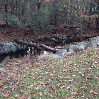 Pines Campground - Stream nearby - Campgrounds Near Me - Ashby, Massachusetts Pines Campground - Stream nearby - Campgrounds Near Me - Ashby, Massachusetts