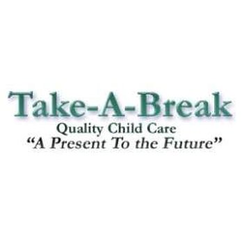 Take-A-Break - Child Care & Day Care Near Me - Lafayette, Colorado Take-A-Break - Child Care & Day Care Near Me - Lafayette, Colorado