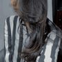 Photo of Aisha's Threading Salon