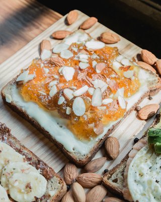 Kona Coffee Roasters | Midtown by null