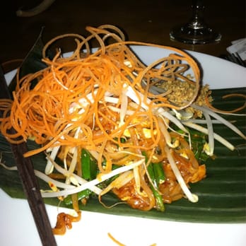 Mango Thai - Pad Thai - Thai Near Me - Saint Paul, Minnesota Mango Thai - Pad Thai - Thai Near Me - Saint Paul, Minnesota