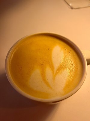 pinkFROG cafe by null