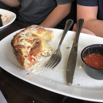 Corner Tavern & Grill - Pizza Near Me - Folsom, California Corner Tavern & Grill - Pizza Near Me - Folsom, California