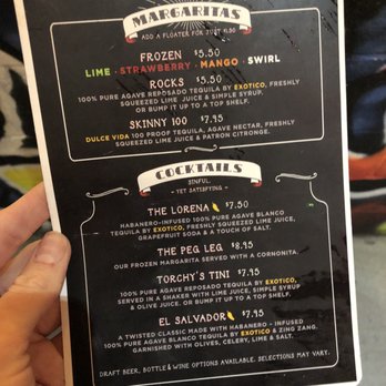 Torchy's Tacos - Tex-Mex Near Me - Dallas, Texas Torchy's Tacos - Tex-Mex Near Me - Dallas, Texas