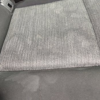 Hertz Rent A Car - Filthy seats in one of the hertz Des plains cars, when I refused it, I got banned out of renting from there. location by JOSHUA - Car Rental Near Me - Des Plaines, Illinois Hertz Rent A Car - Filthy seats in one of the hertz Des plains cars, when I refused it, I got banned out of renting from there. location by JOSHUA - Car Rental Near Me - Des Plaines, Illinois