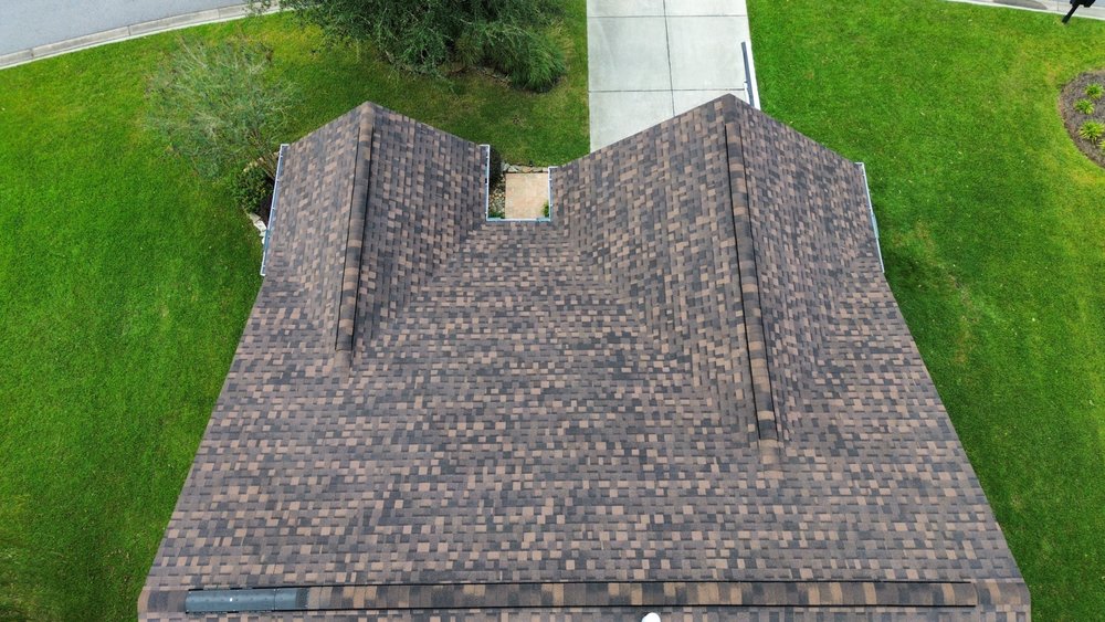 Slide of Whipple Roofing