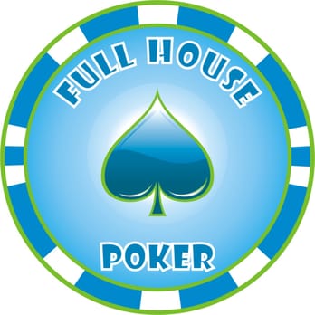 Full House Poker - FULL HOUSE POKER brings more to the table! - Casinos Near Me - Eugene, Oregon