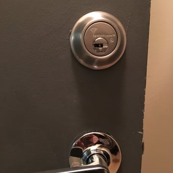 Best Locksmith - Great new Mul-T-Lock!! Thanks Ben! - Keys & Locksmiths Near Me - Dallas, Texas Best Locksmith - Great new Mul-T-Lock!! Thanks Ben! - Keys & Locksmiths Near Me - Dallas, Texas