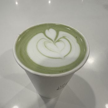 Upside Down - Coffee & Tea Near Me - Los Angeles, California Upside Down - Coffee & Tea Near Me - Los Angeles, California