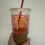 Photo of Dunkin'