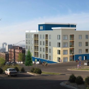 CityView Flats - Apartments Near Me - Duluth, Minnesota CityView Flats - Apartments Near Me - Duluth, Minnesota