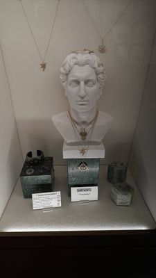 Farnsworth Fine Cannabis Company || Great Barrington Marijuana Dispensary by null