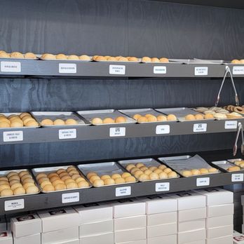 American Kolache - Selection July 2026 - Bakeries Near Me - Fort Wayne, Indiana