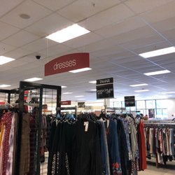 T.J. Maxx - Dresses