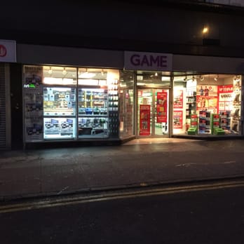 GAME - Mobile Phones Near Me - Strathclyde, GLG GAME - Mobile Phones Near Me - Strathclyde, GLG