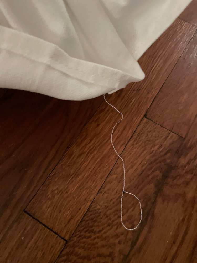 NORTHSIDE UPHOLSTERY Updated September 2024 724 N Market St