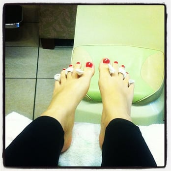 Q Nails & Spa - Pedicure by Q Nails - Hair Removal Near Me - Salt Lake City, Utah Q Nails & Spa - Pedicure by Q Nails - Hair Removal Near Me - Salt Lake City, Utah