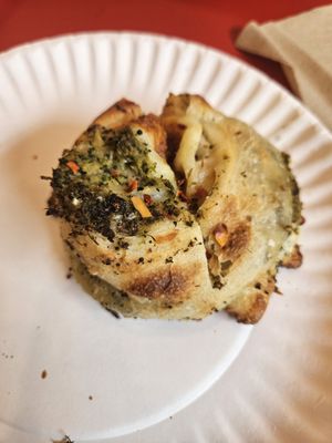 Brooklyn DOP FastLife by null