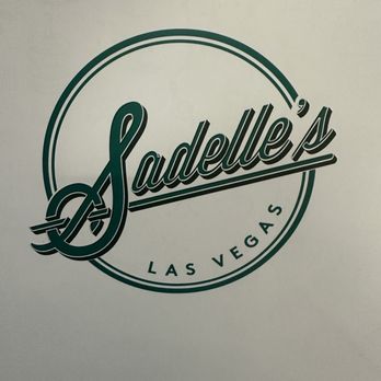Sadelle's - Breakfast & Brunch Near Me - Las Vegas, Nevada Sadelle's - Breakfast & Brunch Near Me - Las Vegas, Nevada